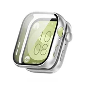 INF Etui za Huawei Watch Fit 3 White, (21579620)