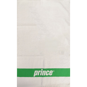 Teniski rucnik Prince Towel - white