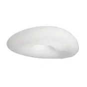MR. MAGOO STROPNA LED PLAFONJERA 32W 3730lm 3000K DALI  D760mm LL8008