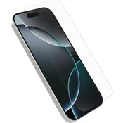 Zaščitno kaljeno steklo Otterbox Premium Glass Apple/iPhone 16 Pro - prozorno (77-96187)