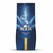Meseta Super Oro kavna zrna 1kg