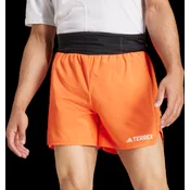 adidas Terrex Kratke hlače Xperior 5inch