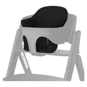 cybex gold blazina za stolček click&fold™ stunning black
