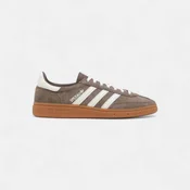 adidas Handball Spezial Earth Strata Gum (Womens) Kostanjeva