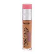 Benefit Boi-ing Cakeless visoko prekriven korektor 5 ml odtenek 10