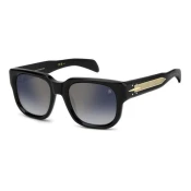 David Beckham Naocare za sunce DB 7146/S 807/1V