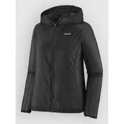 Patagonia Houdini Jacket black