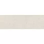 Eagle Ivory 25x75cm
