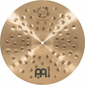 Meinl Pure Alloy Extra Hammered 16 Crash činela (Poškodovano)