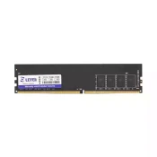 Memorija LARES DDR4 8GB 2400MHz Leven