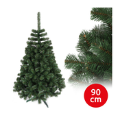 Božicno drvce AMELIA 90 cm jela