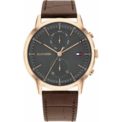 Tommy Hilfiger 1710435