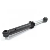 Set amortizer WA61061, 155262 159737 111818 274404 OEM
