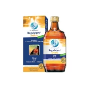 Regulatpro Arthro