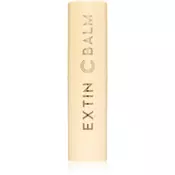 KAHI Extin C Balm Stick vlažilni balzam za posvetlitev in zgladitev kože 9 g