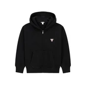 Guess Jopa L6BQ20 K8106 Črna Regular Fit
