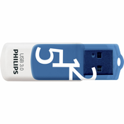 Philips USB 3.0 512GB Vivid Edition Blue