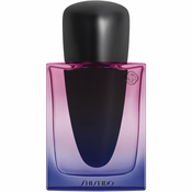 Shiseido Ginza Night Eau de Parfum Intense Ženski parfemi - Eau de Parfum