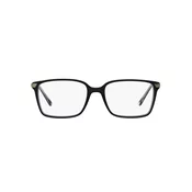 Sferoflex Naocare SF 1143 C584