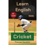 Learn English With Cricket