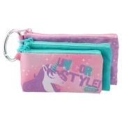 Play xl3 pernica unicorn style ( 161682 )
