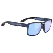 Sončna očala Rudy Project Spiner 57 SP576831-0000