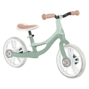 Globber kolo poganjalec Go Bike Elite pastelno zelena