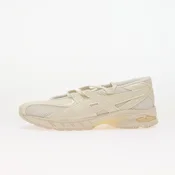 Sneakers Asics GEL-DS Trainer SP Cream/ Vanilla EUR 43.5