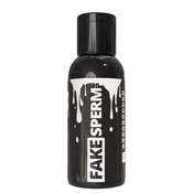 Vodeni Lubrikant Fake Sperm - 100ml
