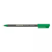 Office roller E-85 0,5mm