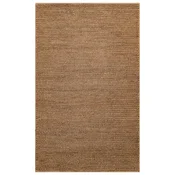 Conceptum Hypnose Tepih 140x200cm Braon