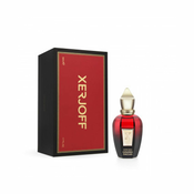 Xerjoff Golden Dallah Parfum UNISEX 50 ml (unisex)