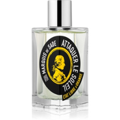 Etat Libre dOrange Attaquer Le Soleil Marquis De Sade parfemska voda uniseks 100 ml