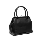 The Chesterfield Brand Dorin Black