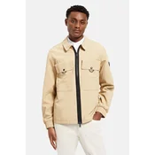 Scotch & Soda Jakna