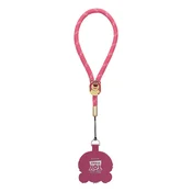 Orbitkey
