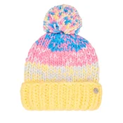 Kapa Roxy Teenie Witcaps ERLHA03186 Pisana