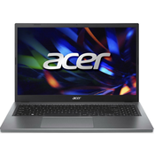 Acer EX215-23-R5EM, 15,6/FHD/Ryzen 3 7320U/8GB/S512GB/Linux/GRY/2Y, (01-0001341146)
