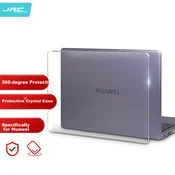 Jichuan Zaštitna maska za Huawei MateBook 14 Intel 14