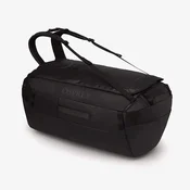 Torba Osprey Transporter 95 Raven Black/ Black Universal