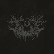 Lorna Shore - I Feel the Everblack Festering Within Me (Gatefold Sleeve) (Gold Coloured) (2 LP)