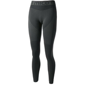 Mico Calzamaglia Lunga Woman Warm Control