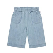 Noppies pantalone, 56-92