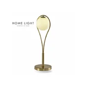 VESTA 577 Stona lampa, 1*G9, Mesing
