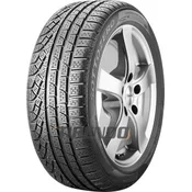 Pirelli Winter 270 SottoZero Serie II ( 245/35 R19 93W XL, MC, z letvijo za zascito platisca (MFS))