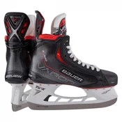 BAUER Hokejske drsalke BAUER Vapor 3X Pro - Intermediate, velikost: 5, širina: FIT1, (20690533)
