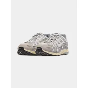 Sneakers Nike P-6000 Light Bone/ Sail-Pale Ivory-Black EUR 46
