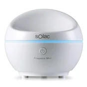 Solac HU1052 ultrazvucni ovlaživac zraka