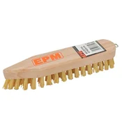 shumee PILBORSTE - E-260-0006