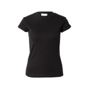 TOPSHOP Majica Everyday črna